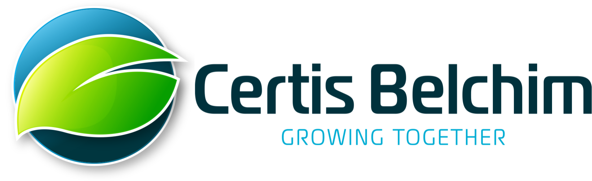 CertisBelchim Logo