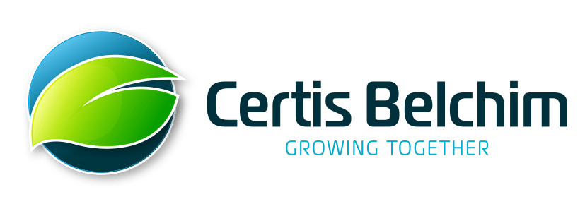 CertisBelchim-logo-web
